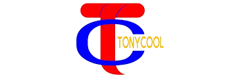 Tonycool AC Mobil